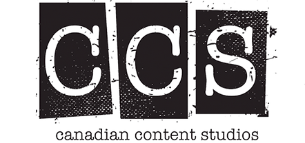 ccsheader_NEW_edited_edited.png